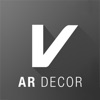 Vitromex AR Decor icon