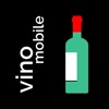 Wine Profiles & Varietals icon