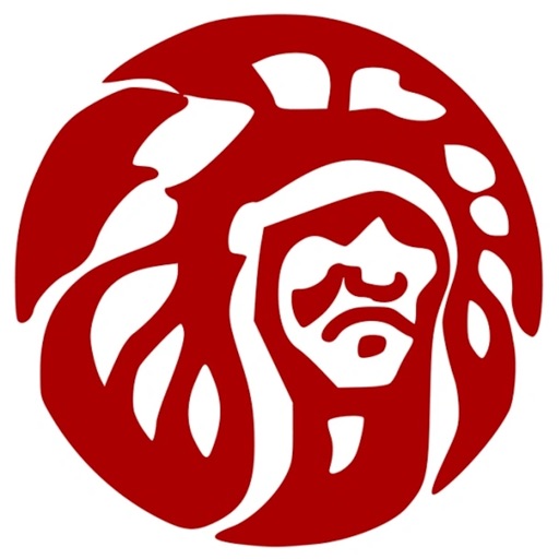 Akela Wahinapay Lodge 232 - AppWisp.com