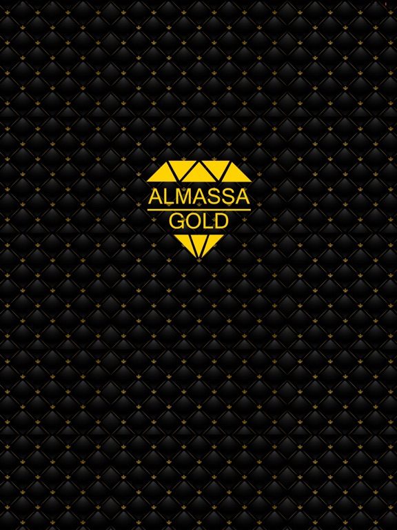 Screenshot #4 pour Massa App