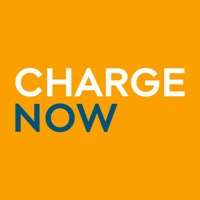 CHARGE NOW apk