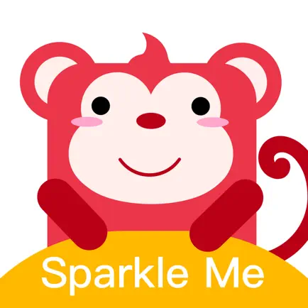 Sparkle Me Читы
