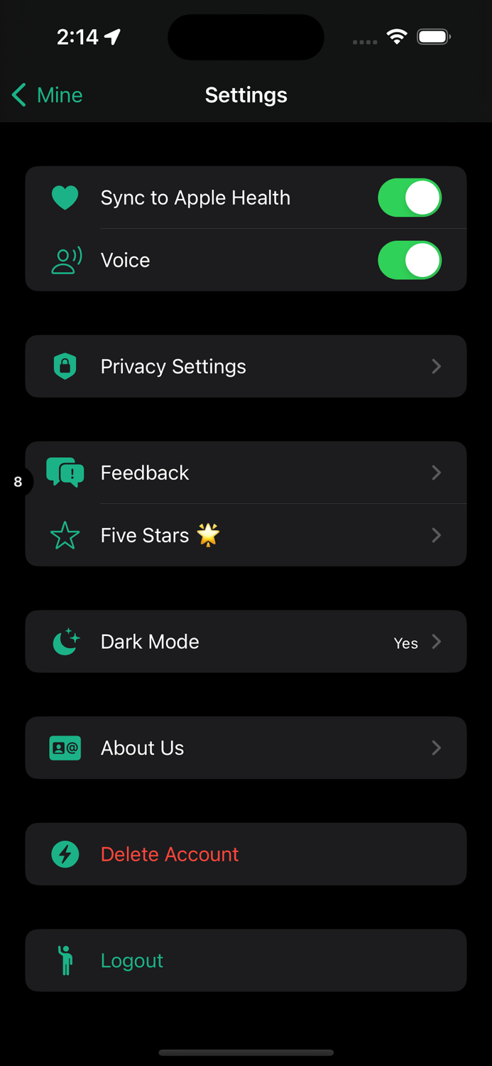 GoCycling - Share cycling time