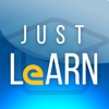 Just Learn icon