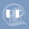 Prospect Place Residents icon