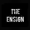 The Ensign - iPadアプリ