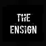 The Ensign App Cancel
