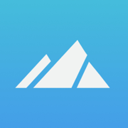 AtopOf