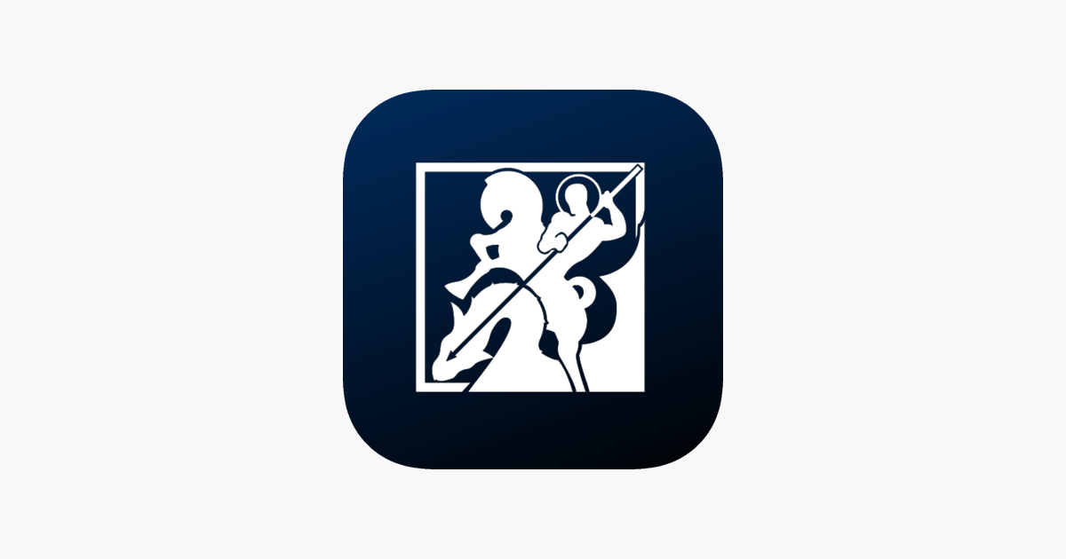 Orler TV su App Store