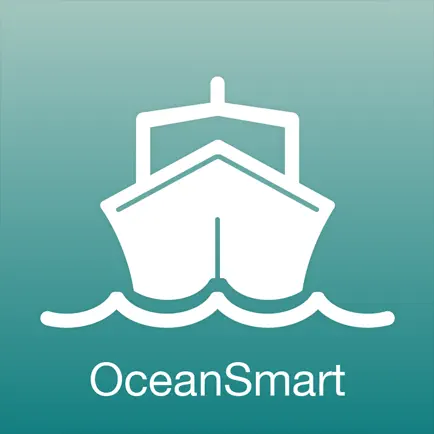 OceanSmart Cheats
