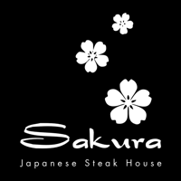 Sakura Grand Forks ND