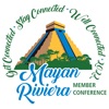 SMC 2022 icon