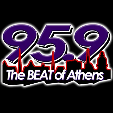 The Beat of Athens Читы