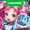 LINE Let's Get Rich - LINE Corporation