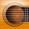 Real Guitar : Chords & Tabs icon