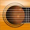 Real Guitar : Chords & Tabs App Positive Reviews