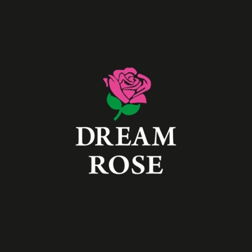 وردة الأحلام | Dream Rose icon