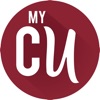 MyConcordU icon