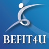 BEFit4U