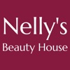 Nelly's Beauty House icon