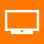 TV d\'Orange Côte d\'Ivoire