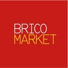 Brico Market icon