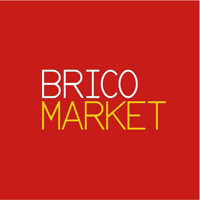 Brico Market