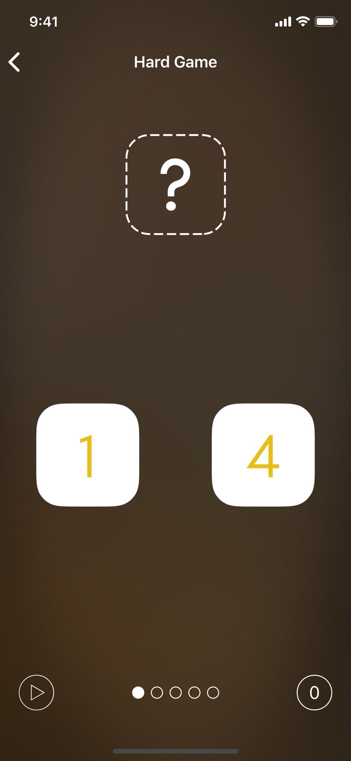 Learn Irish - EuroTalk screenshot 5