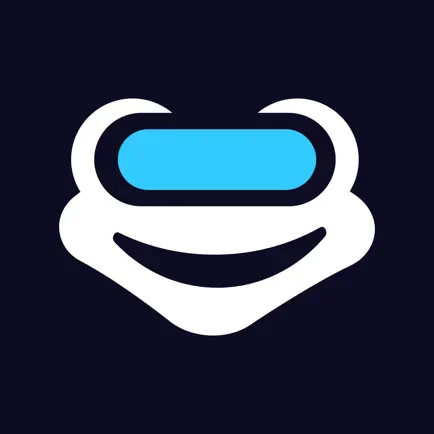 蛙色VR Cheats
