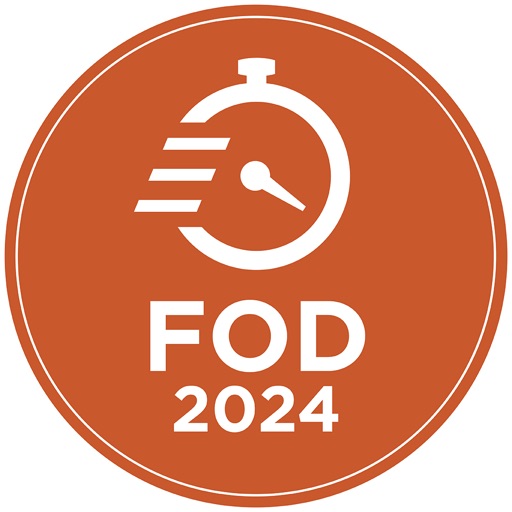 2024 Food on Demand Conference