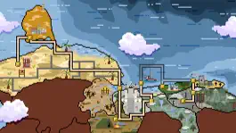 Game screenshot Choro 2021 apk