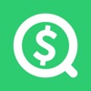 家計簿 マネライズ - お金管理をシンプルに - iPadアプリ