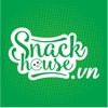 Snack House - Fast food 4.0