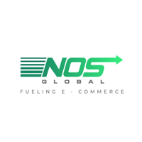 NOS Global Driver