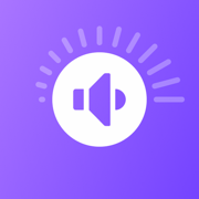 Volume Booster