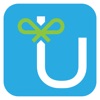 Upkeepr icon