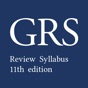GRS 11th Edition app download