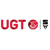 UGT SEAT