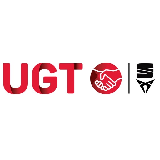 UGT SEAT