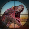 Dino Hunter: Hunting Game 2021 icon