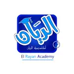 MR. Wael El-Rayan App Cancel