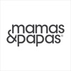 Mamas & Papas ماماز وباباز - iPhoneアプリ