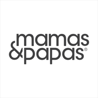 Mamas and Papas ماماز وباباز