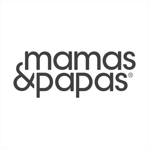 Mamas & Papas ماماز وباباز