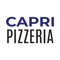 Capri Pizza App is the true name of traditional food serving Sweden Cuisine at it's best