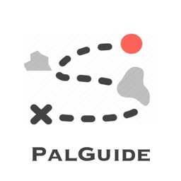 PalGuide-Everything about Pal