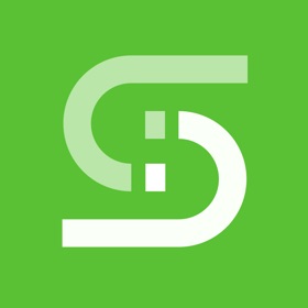 螢幕擷取畫面 (3) DRA - Account & Drink
