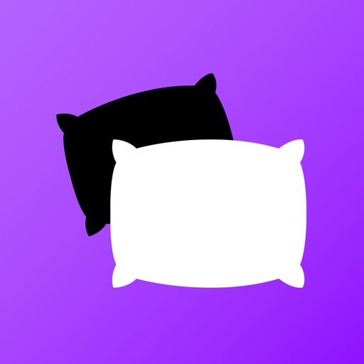 Komfy: Couch streaming - AppWisp.com