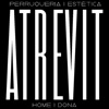 Atrevit