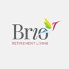 Brio Retirement Living icon